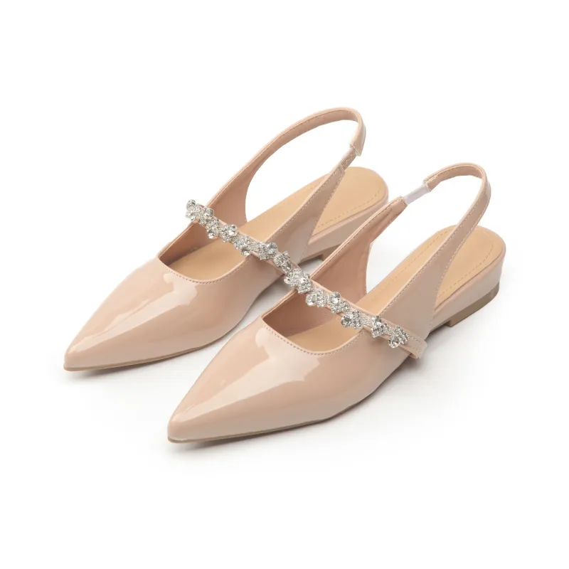 AFJI Women's Casual Shoes Women's-8