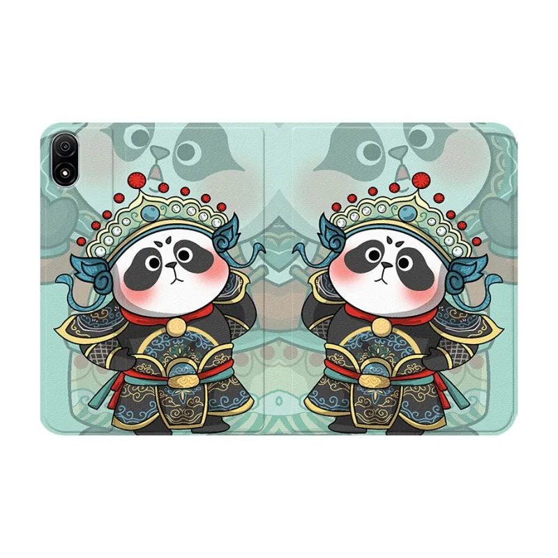 Baochengbao Tablet Protective Cases-23