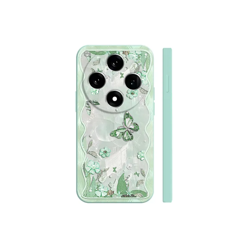 TUNAMEI Phone Cases-3