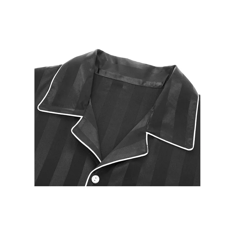 ROMANTIC·SPRING Pajama Set Unisex-7