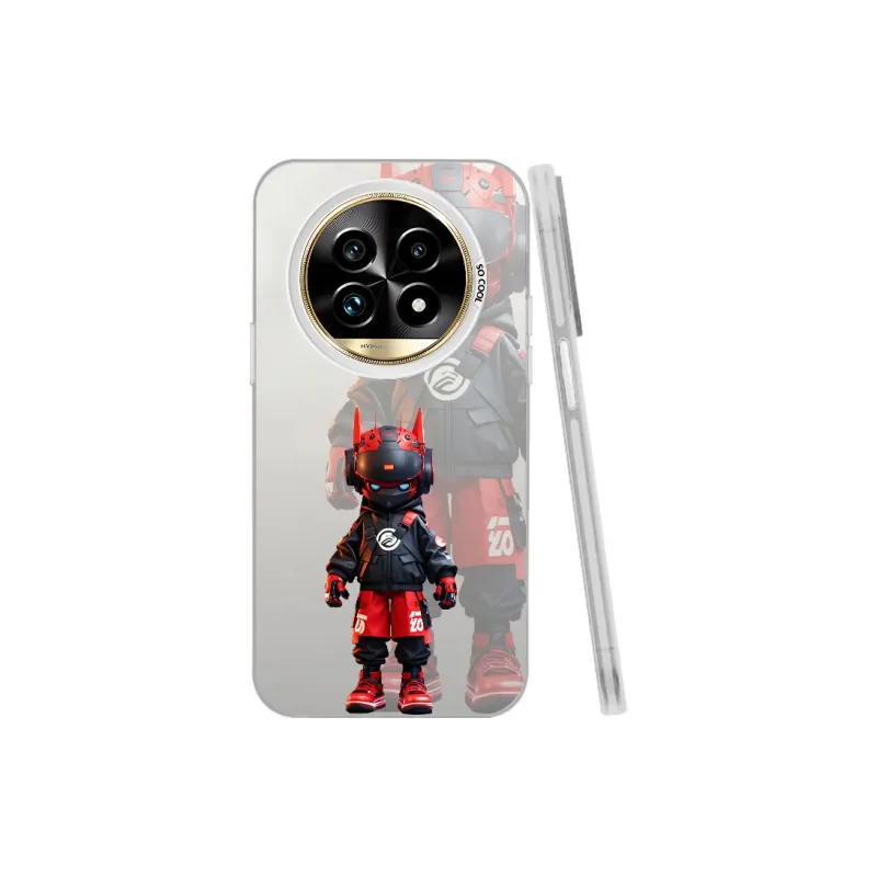 Baochengbao Phone Cases-15