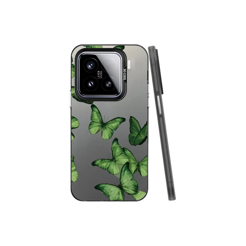 YIBAOBAO Phone Cases-6