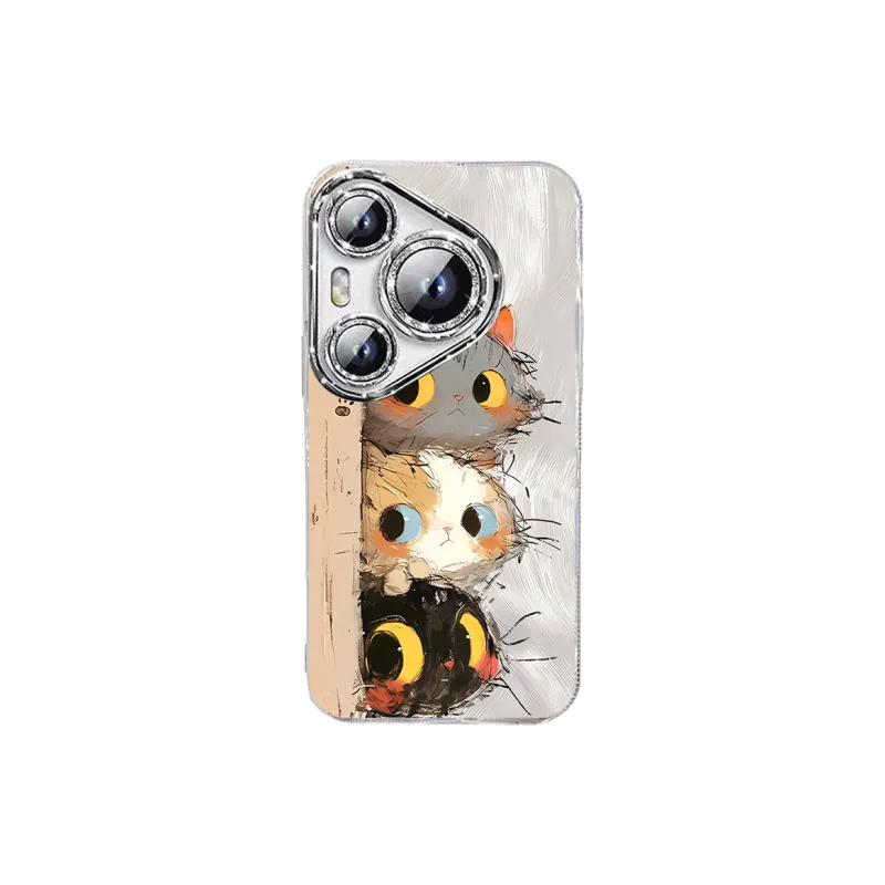 TUNAMEI Phone Cases-6