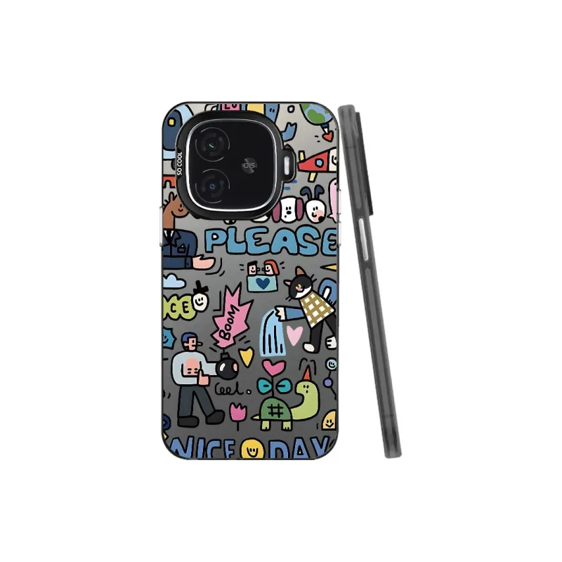 Baochengbao Phone Cases-9