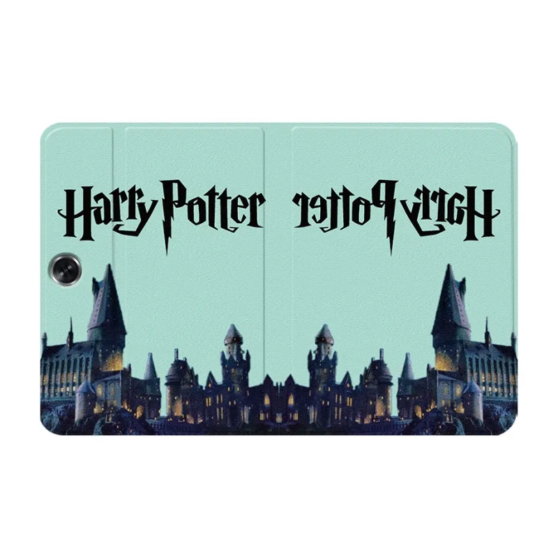 Baochengbao Tablet Protective Cases-23