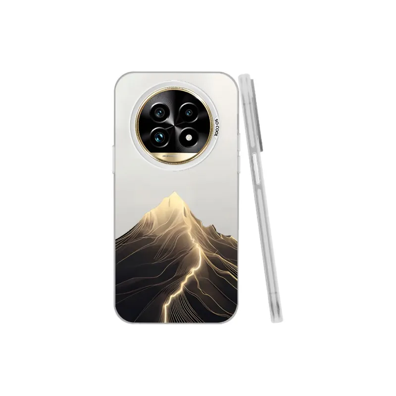 YIBAOBAO Phone Cases-15
