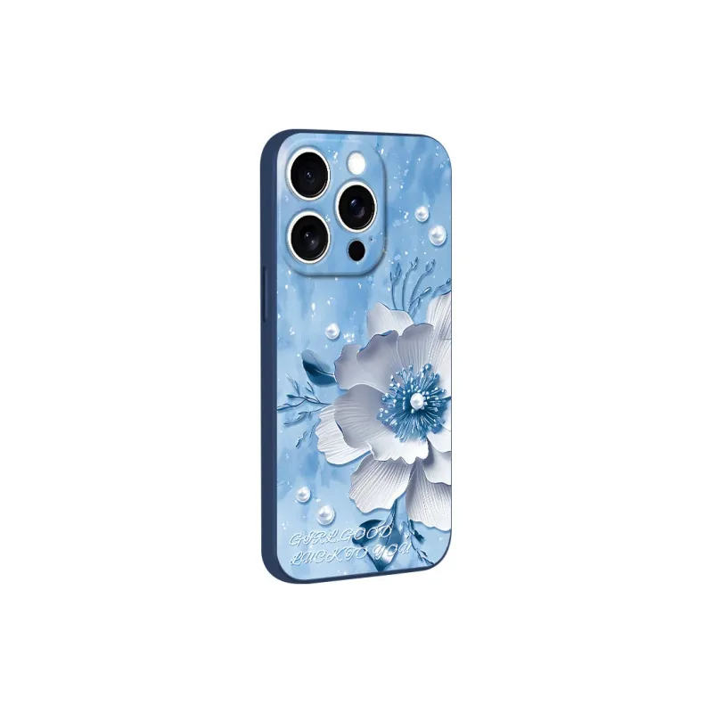 TUNAMEI Phone Cases-7