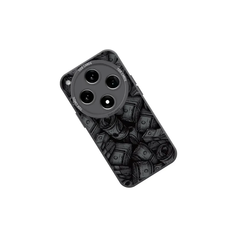 TUNAMEI Phone Cases-7