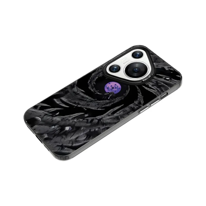 Baochengbao Phone Cases-10