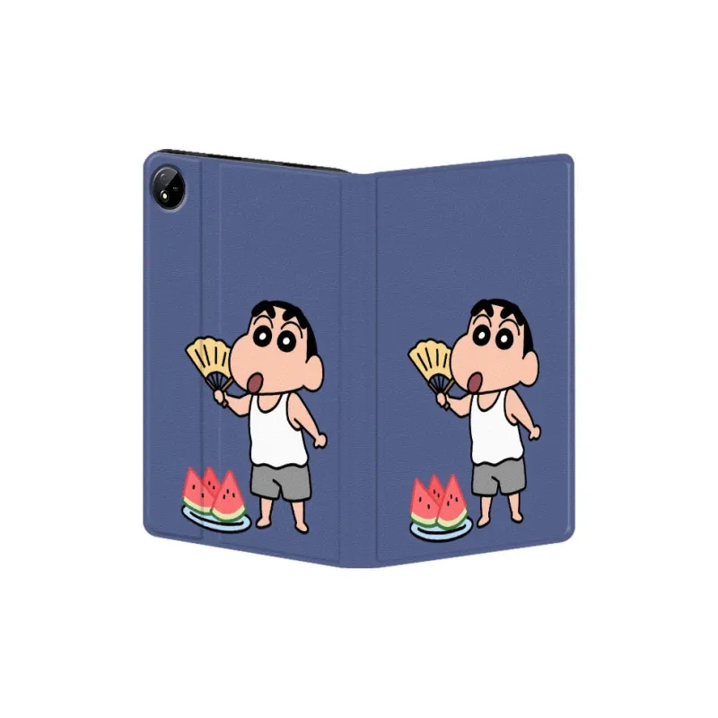 Baochengbao Tablet Protective Cases-18