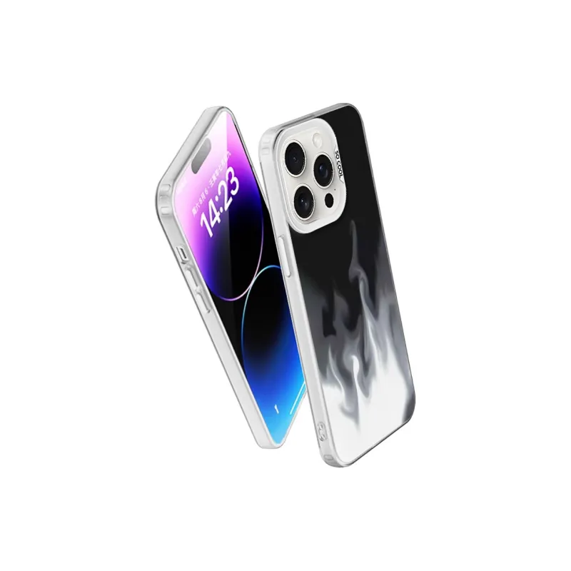 YIBAOBAO Phone Cases-20