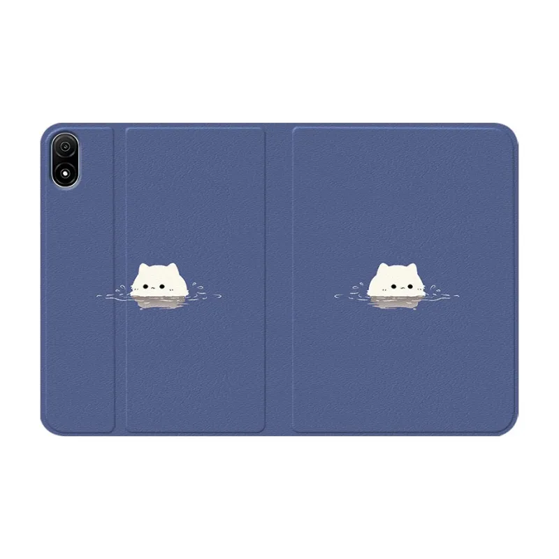 YIBAOBAO Tablet Protective Cases-19