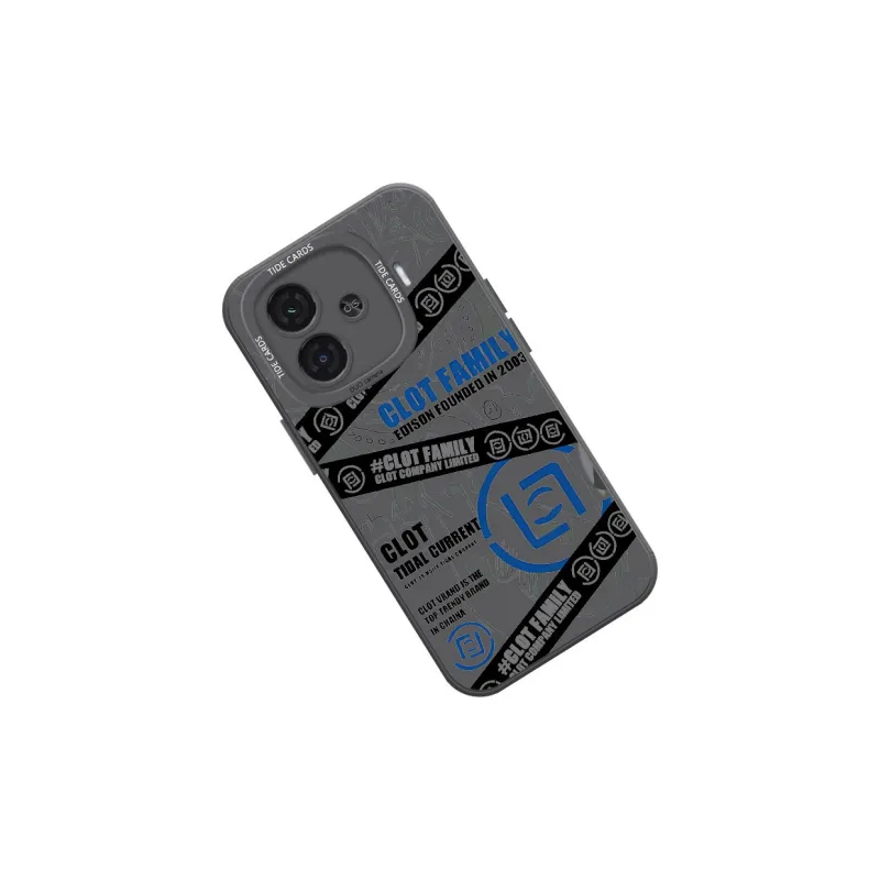 TUNAMEI Phone Cases-7