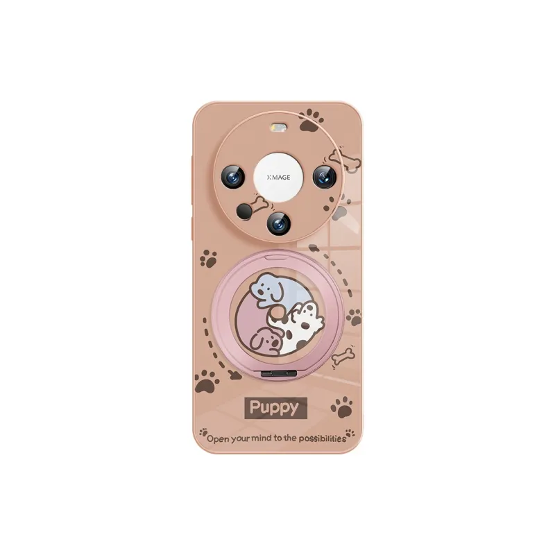 Small bones Phone Cases-6