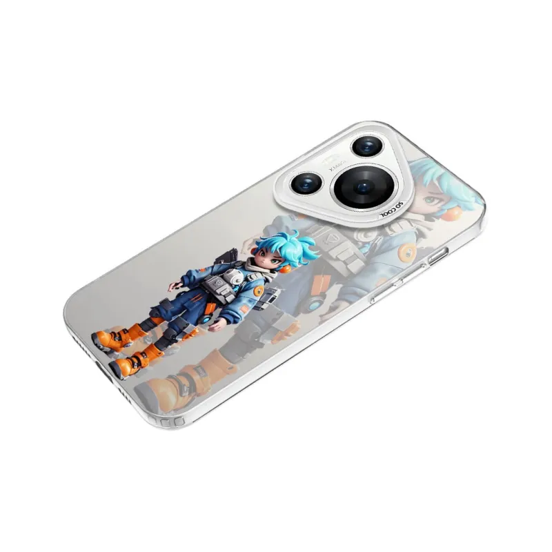 Baochengbao Phone Cases-22