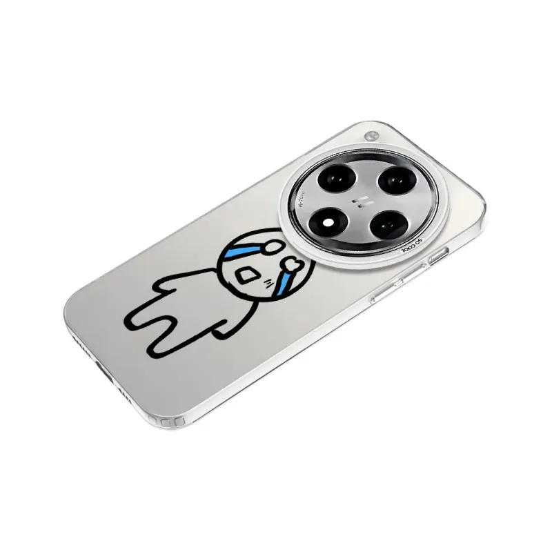 Baochengbao Phone Cases-17