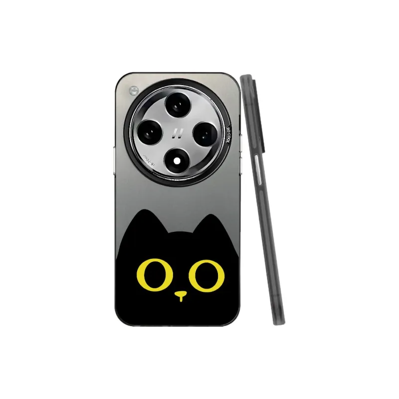 YIBAOBAO Phone Cases-0