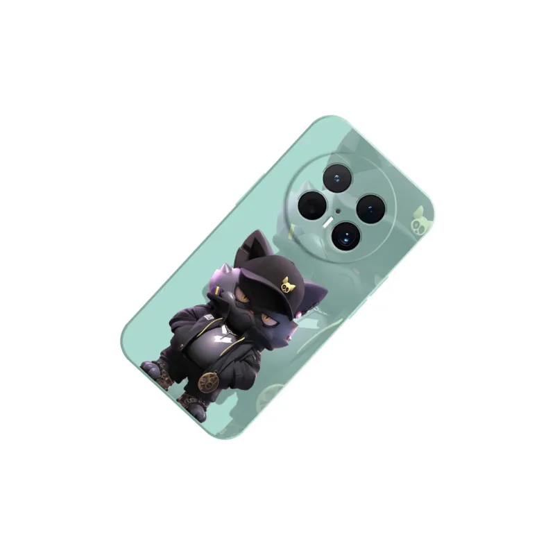 TUNAMEI Phone Cases-14