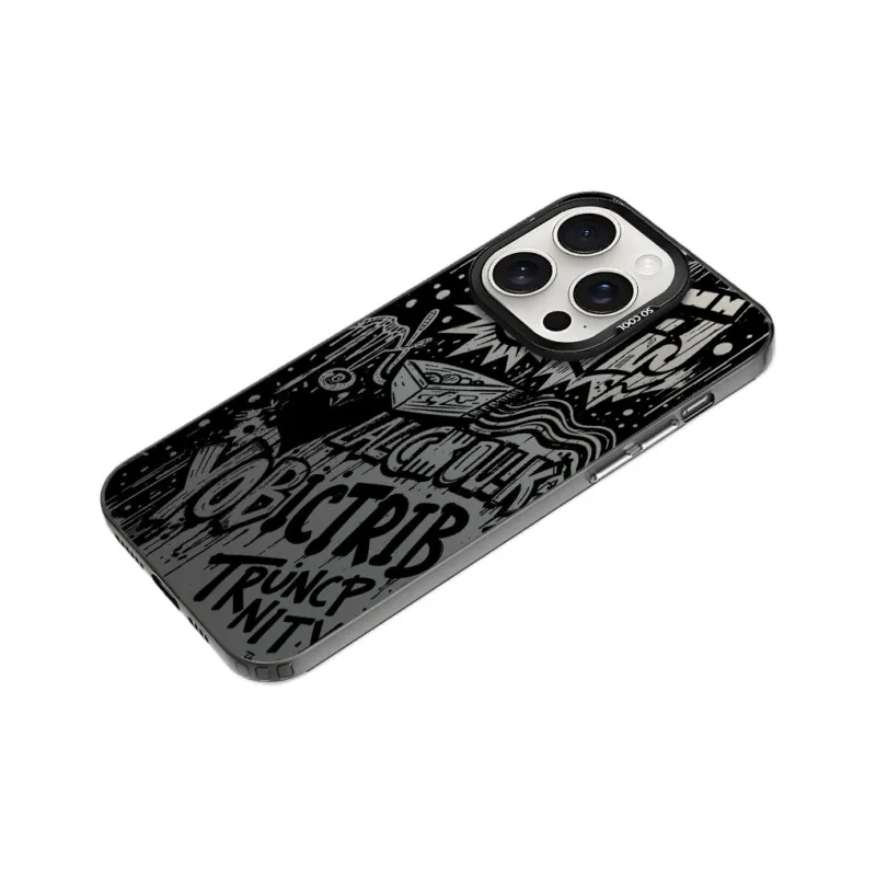 Baochengbao Phone Cases-1