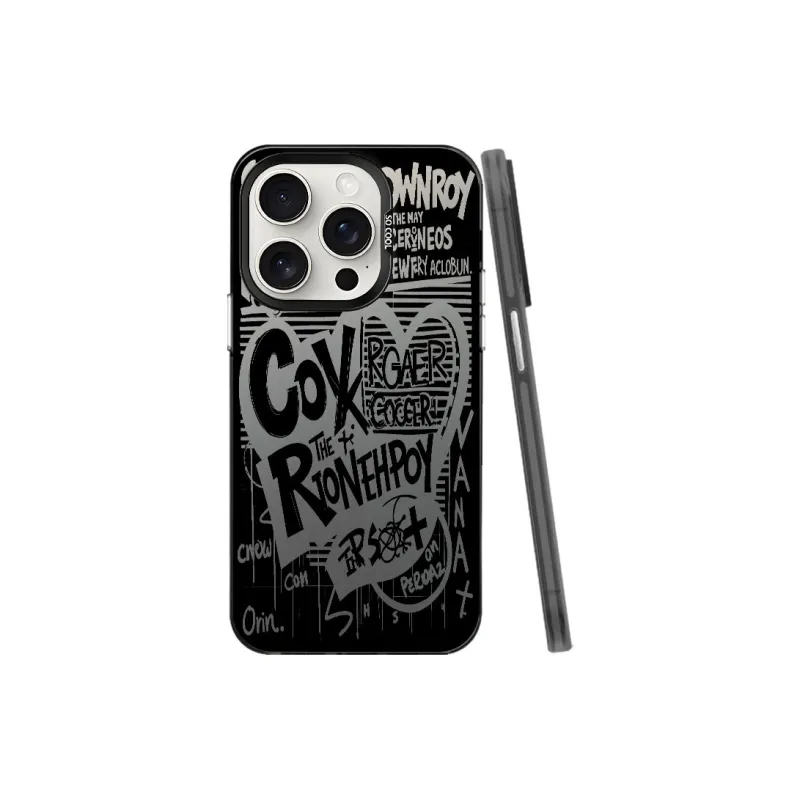 Baochengbao Phone Cases-3
