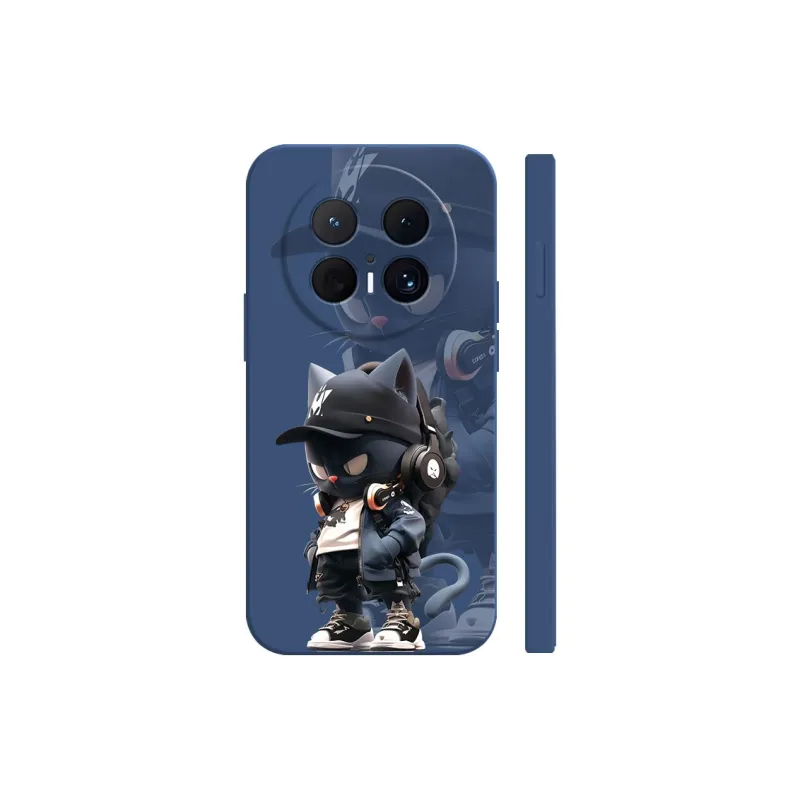 TUNAMEI Phone Cases-9