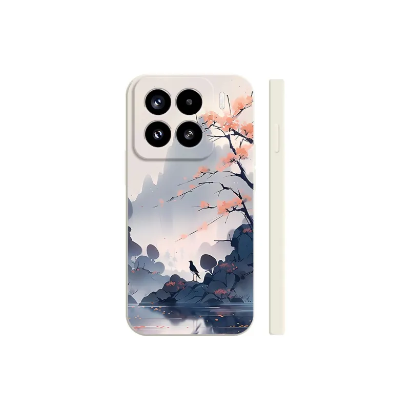 TUNAMEI Phone Cases-9