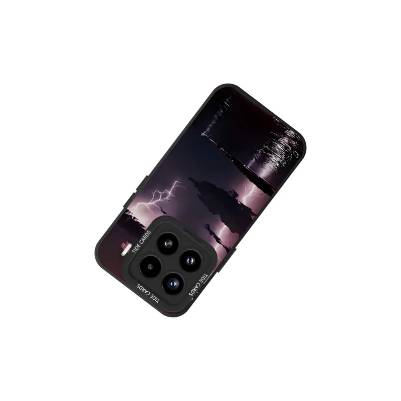 TUNAMEI Phone Cases-5