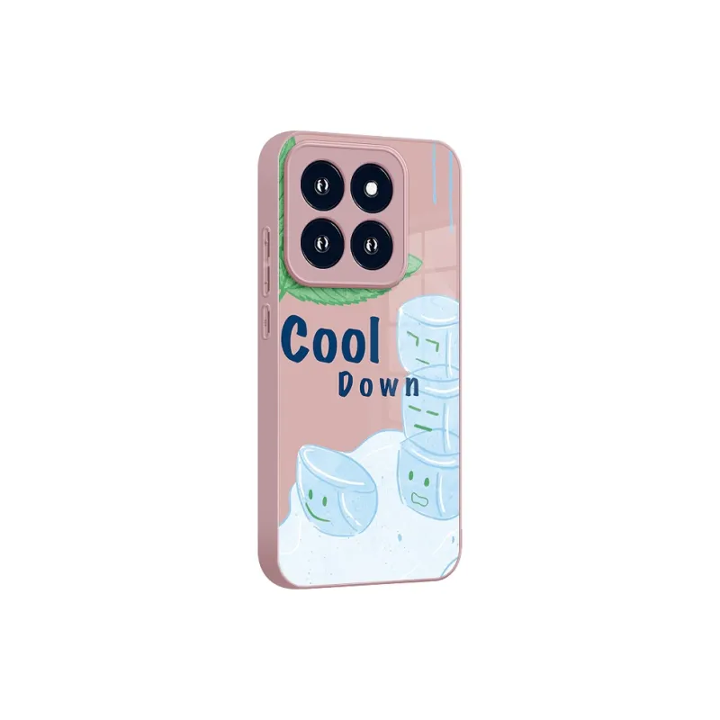 Small bones Phone Cases-2