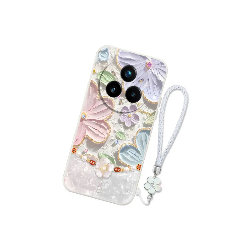 TENGCHI Phone Cases-4