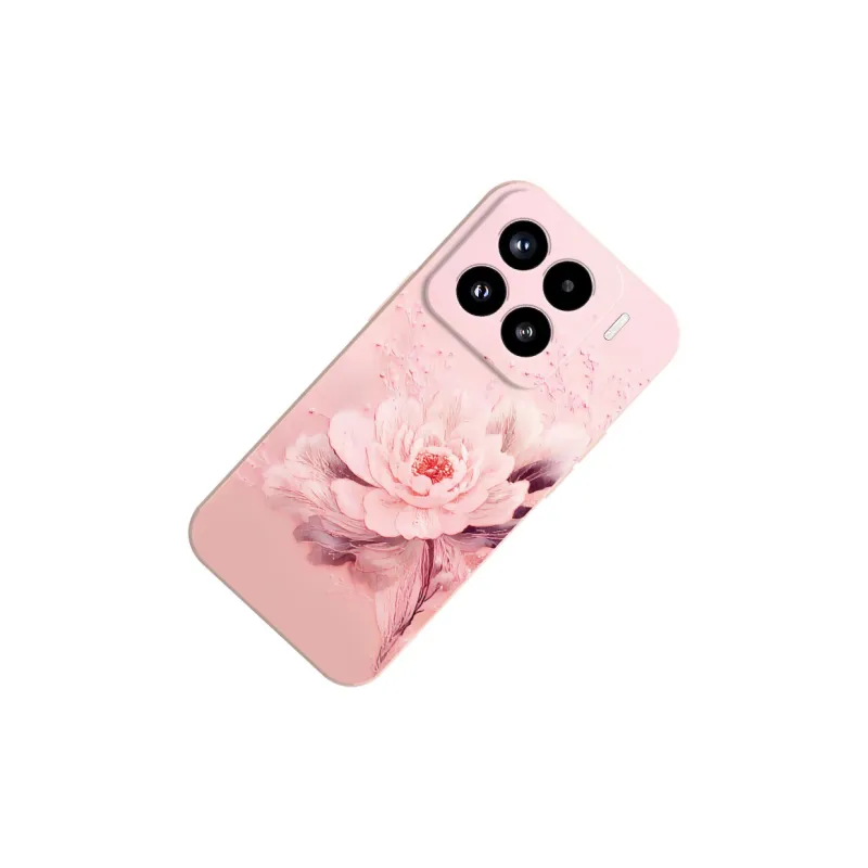 TUNAMEI Phone Cases-11