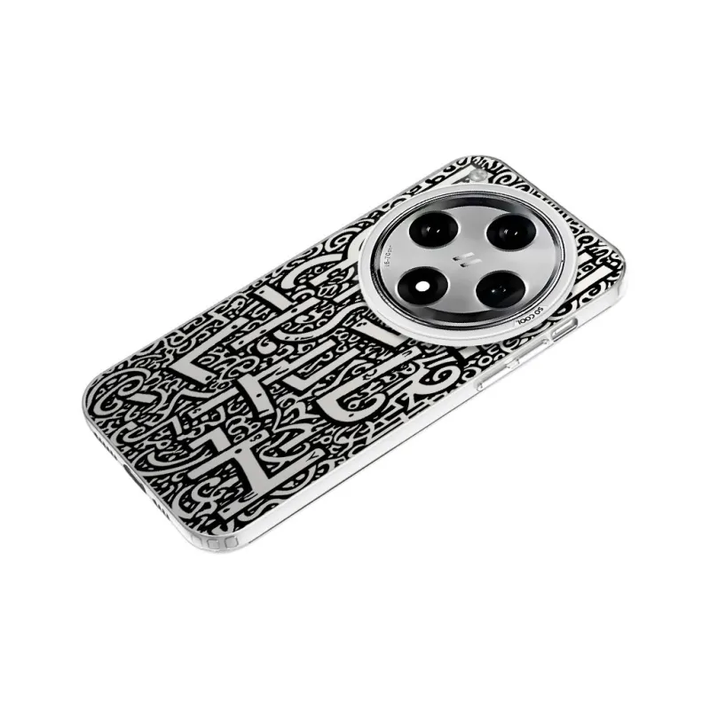 YIBAOBAO Phone Cases-22
