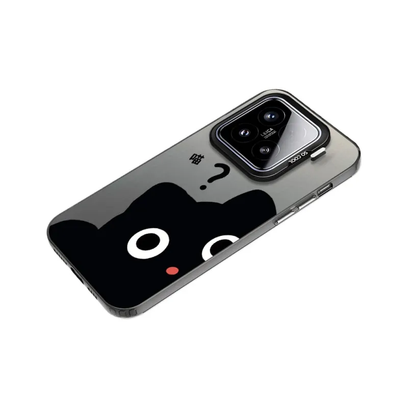Baochengbao Phone Cases-10