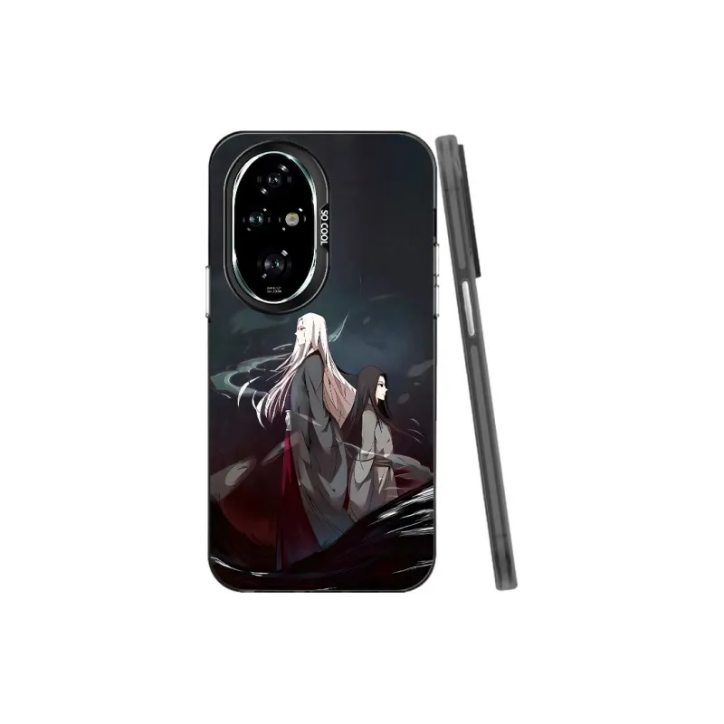 YIBAOBAO Phone Cases-9