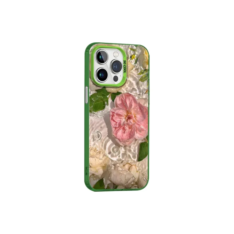 Xueen Phone Cases-5