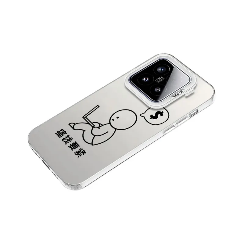 Baochengbao Phone Cases-15