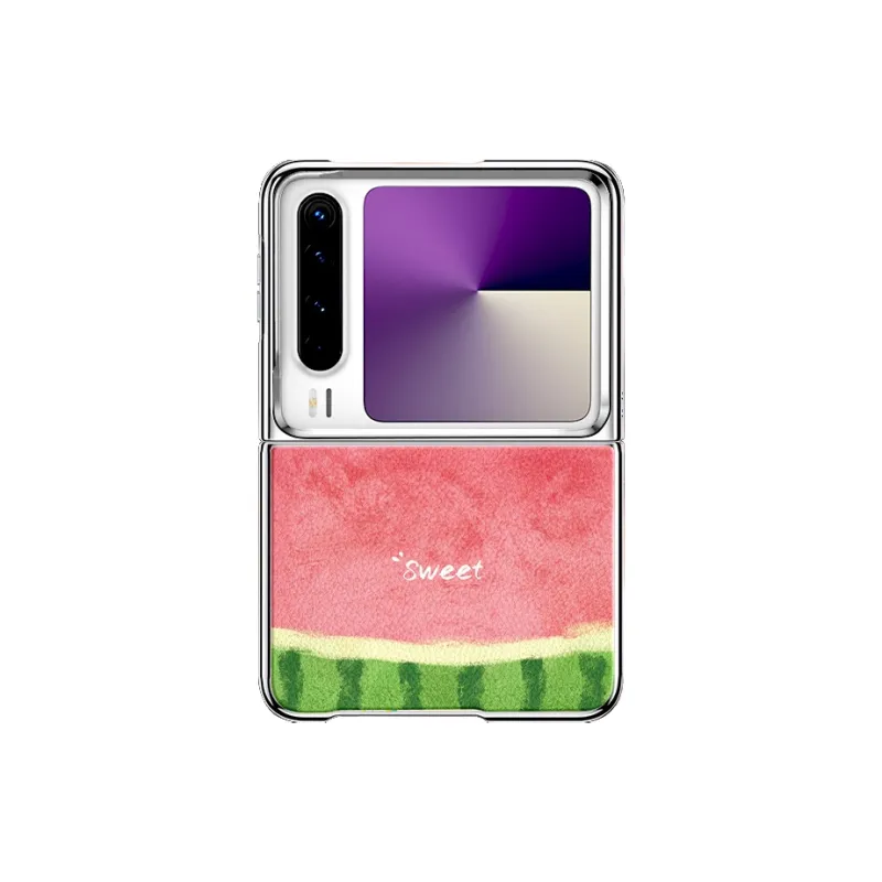 SUPER MOUSE Phone Cases-12