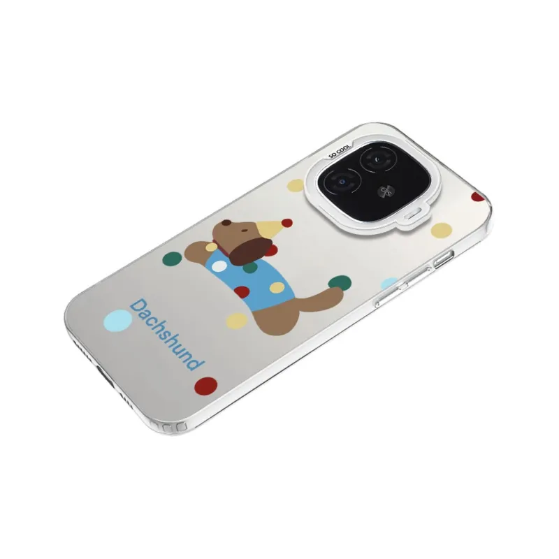 YIBAOBAO Phone Cases-22