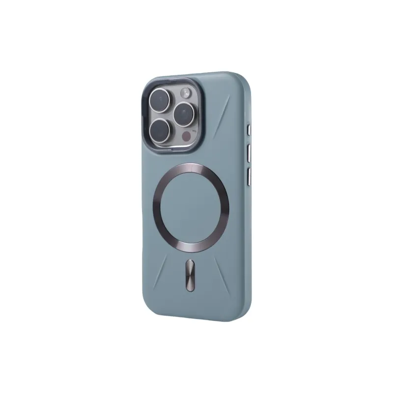 DEPA Phone Cases-3
