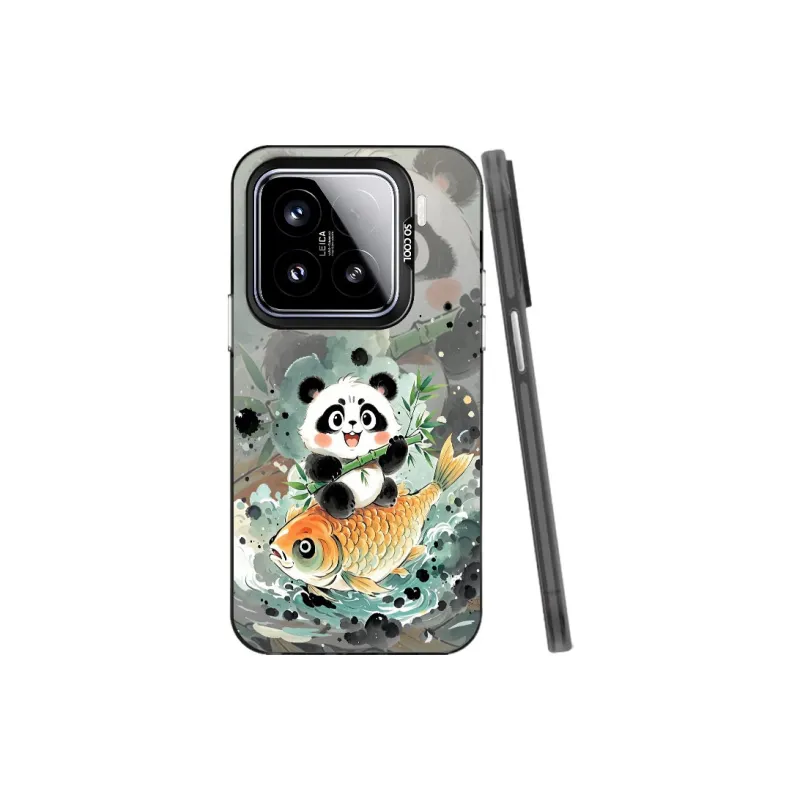 YIBAOBAO Phone Cases-3