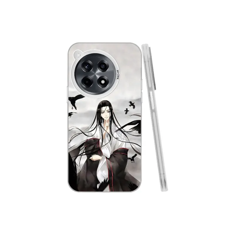 Baochengbao Phone Cases-18