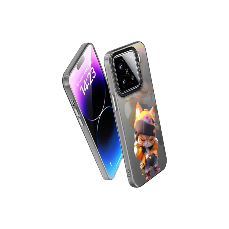 YIBAOBAO Phone Cases-5