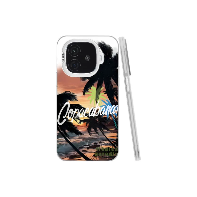 Baochengbao Phone Cases-12