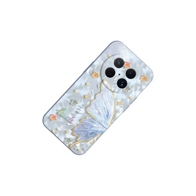 TUNAMEI Phone Cases-11