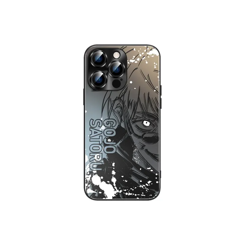Hizeus Phone Cases-0