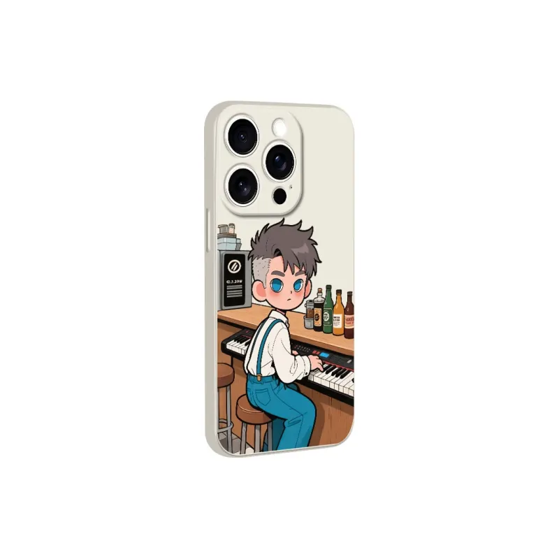 TUNAMEI Phone Cases-7