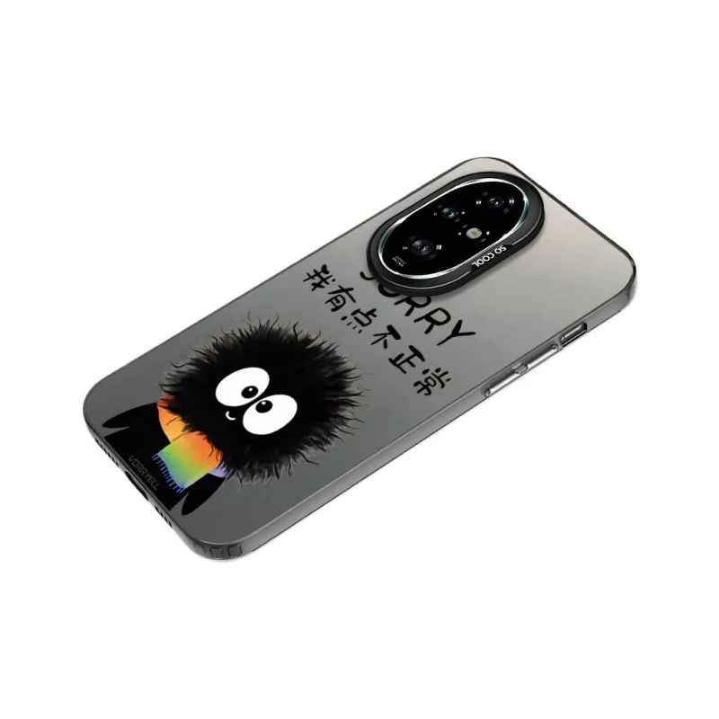 Baochengbao Phone Cases-4