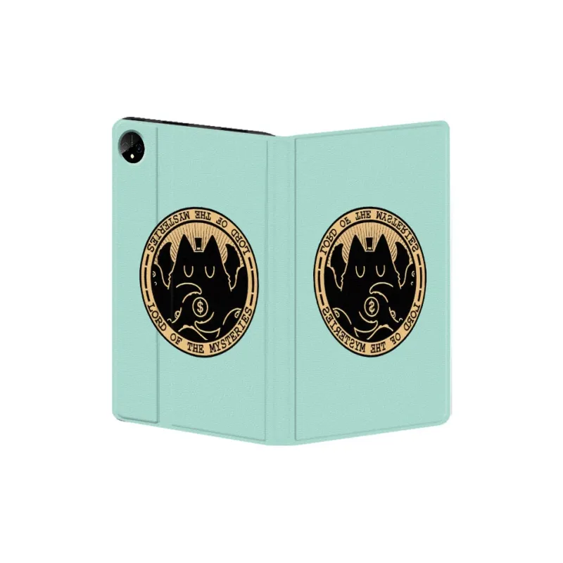 Baochengbao Tablet Protective Cases-22