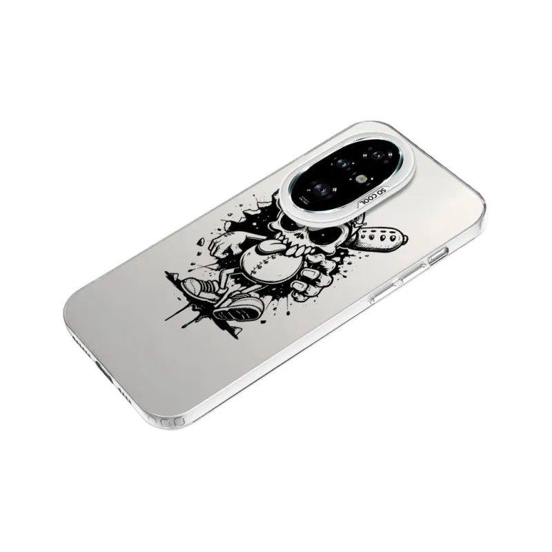 YIBAOBAO Phone Cases-16