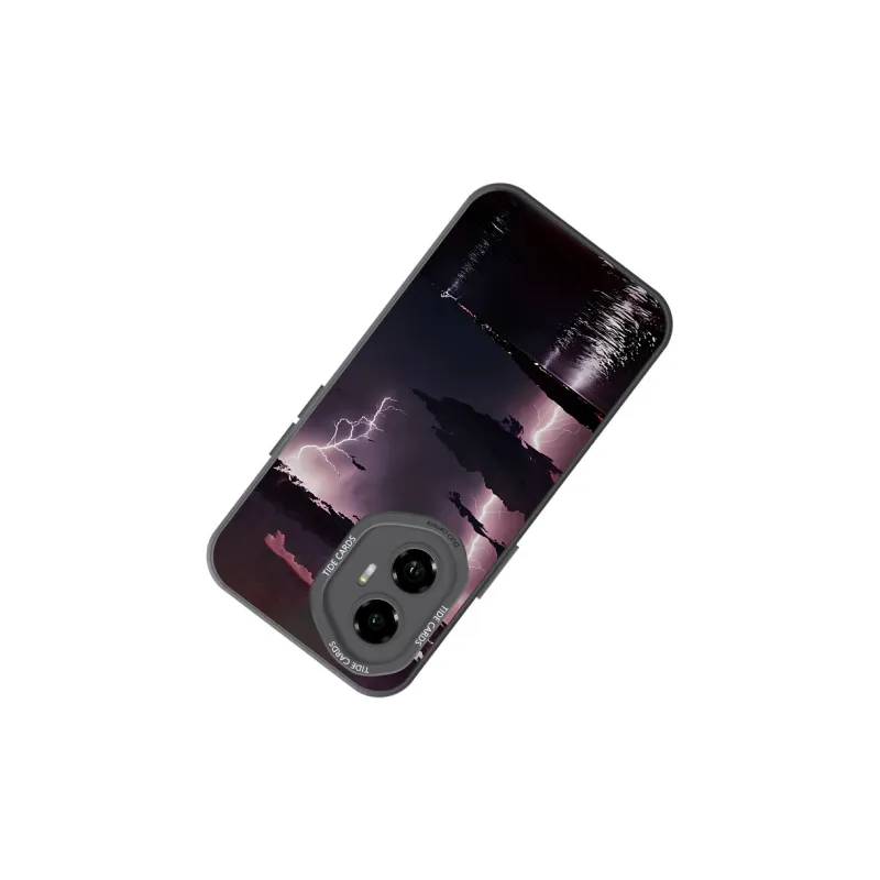 TUNAMEI Phone Cases-11