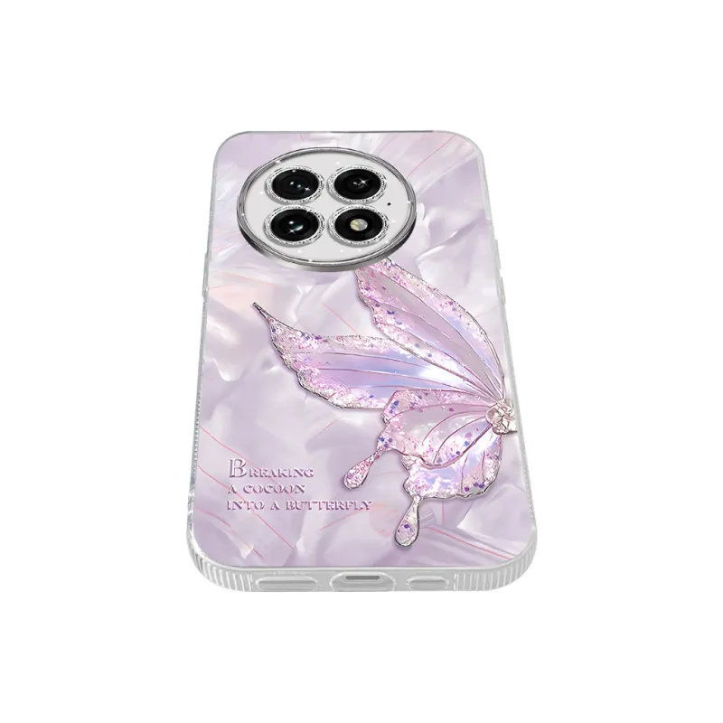 TUNAMEI Phone Cases-8